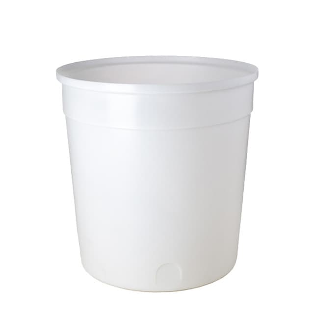 Image Of 88760M1 - Nesting Bin 1000L (D1220, H1225), without lid