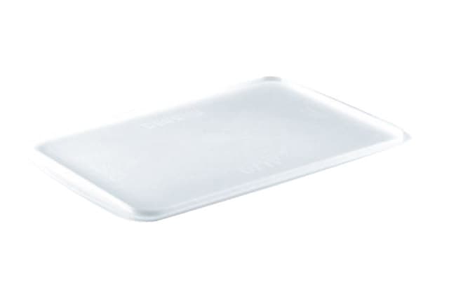 Image Of 9322000 - AZ Container lid 454x320x20