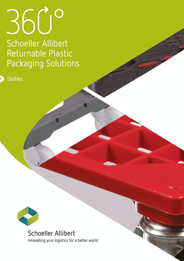 SCHOELLER-Product Groups-Dollies.pdf