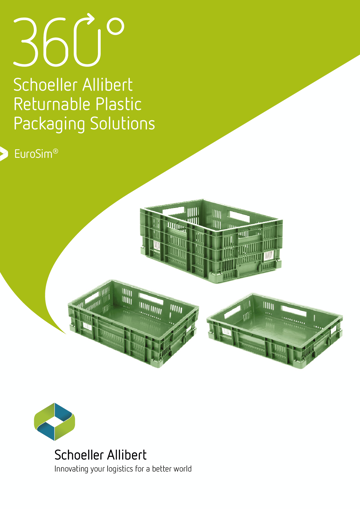 SCHOELLER-Leaflet-H1 EURO GS1 Pallet.pdf